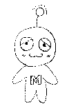 S[S[gN